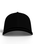 6 Panel Cap