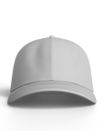 6 Panel Cap