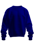 Crew Neck Jersey